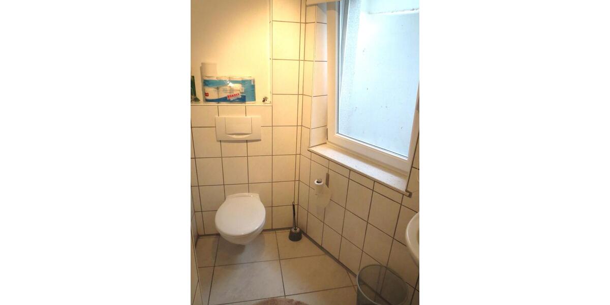 Etagenwohnung Eppertshausen - 1 Zimmer, 30 m&sup2;, 370&euro; | Angebot:26695627