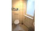 Etagenwohnung Eppertshausen - 1 Zimmer, 30 m&sup2;, 370&euro; | Angebot:26695627