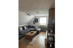 Dachgeschoßwohnung Garbsen Berenbostel - 3 Zimmer, 57 m&sup2;, 620&euro; | Angebot:26681624