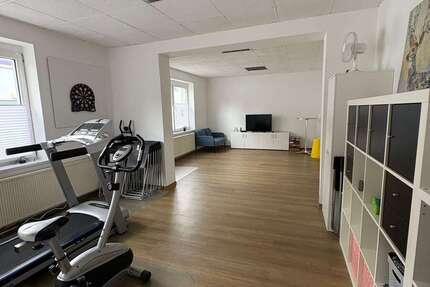 Büro in Lutherstadt Wittenberg 865 € 84 m² zimmer