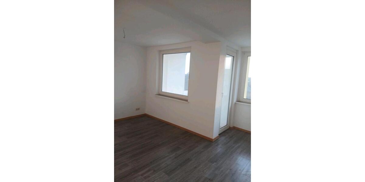 Etagenwohnung Munster - 4 Zimmer, 95 m&sup2;, 630&euro; | Angebot:25962440