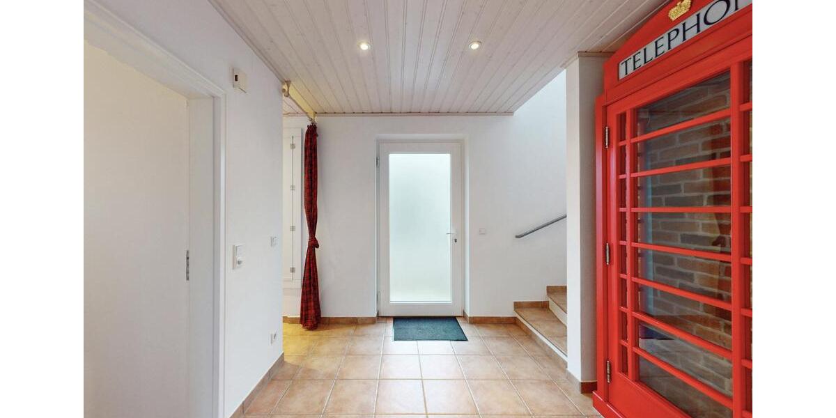 Gewerbeobjekt Ingolstadt Münchener Straße - 925&euro; | Angebot:25924438