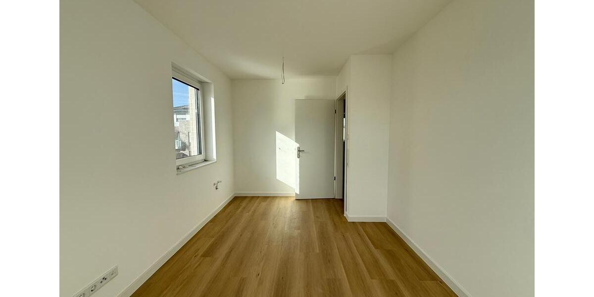 Reihenhaus Apen - 5 Zimmer, 126 m&sup2;, 1.290&euro; | Angebot:25782518