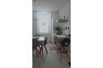 Etagenwohnung Herne - 2 Zimmer, 60 m&sup2;, 700&euro; | Angebot:26651788