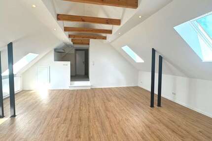 Wohnung zum Mieten in Eutin 610 € 45 m² 2 zimmer