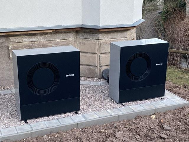 Erdgeschoßwohnung Friedrichroda - 3 Zimmer, 108 m&sup2;, 930&euro; | Angebot:25975037