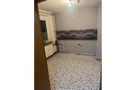 Erdgeschoßwohnung Mücke - 2 Zimmer, 50 m&sup2;, 580&euro; | Angebot:26537410