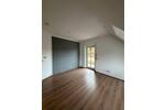 Dachgeschoßwohnung Suhl - 3 Zimmer, 74 m&sup2;, 592&euro; | Angebot:26432697