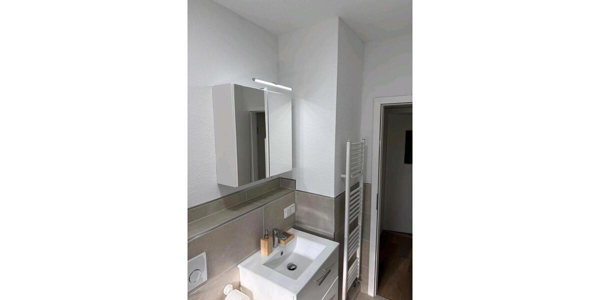 Wohnen auf Zeit Selm - 5 Zimmer, 69 m&sup2;, 15&euro; | Angebot:24686142