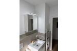 Wohnen auf Zeit Selm - 5 Zimmer, 69 m&sup2;, 15&euro; | Angebot:24686142
