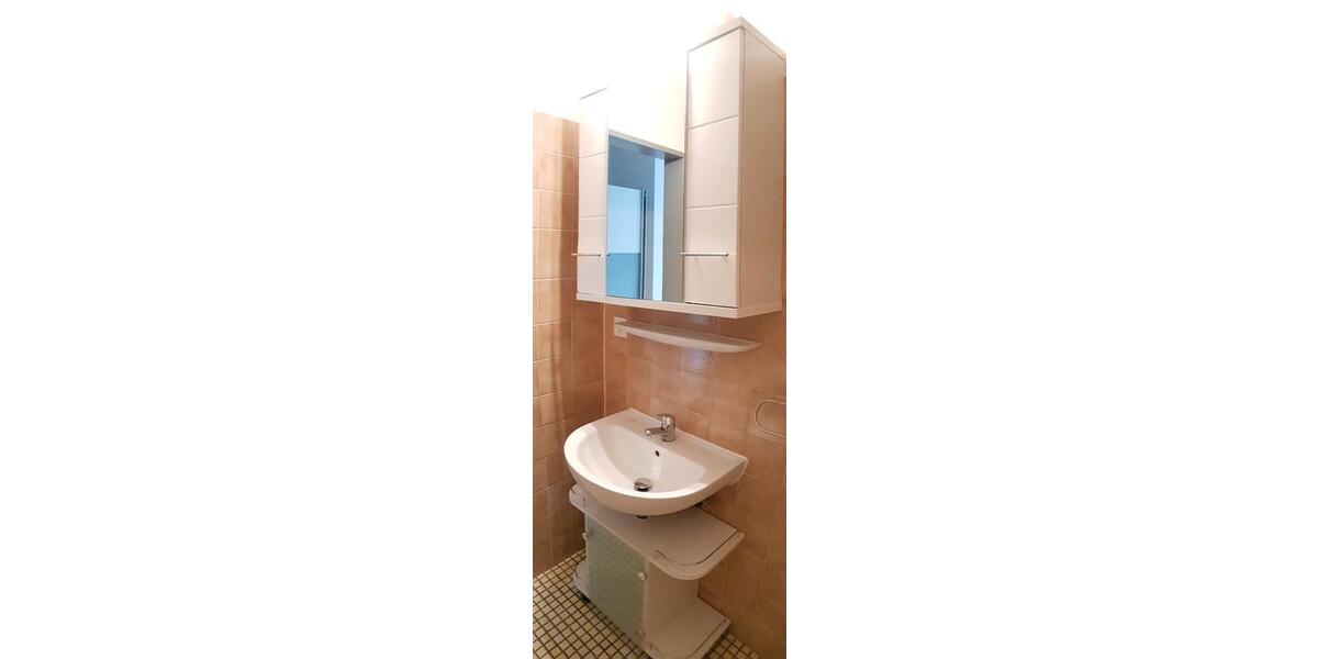 Etagenwohnung Passau Mühltal - 1 Zimmer, 20 m&sup2;, 320&euro; | Angebot:26680192