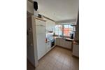 Dachgeschoßwohnung Bad Neuenahr-Ahrweiler Ahrweiler - 3 Zimmer, 74 m&sup2;, 1.050&euro; | Angebot:26515409