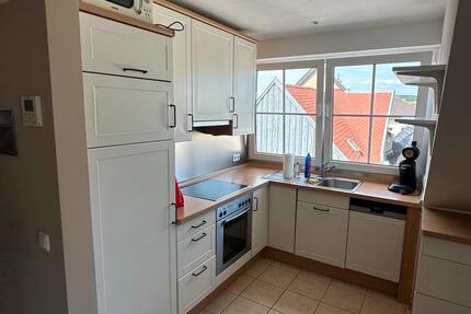 Wohnung Bad Neuenahr-Ahrweiler Ahrweiler - 3 Zimmer, 74 m&sup2;, 1.050&euro; | Angebot:26515409