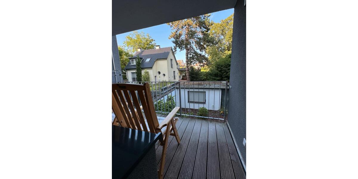 Etagenwohnung Bonn Beuel-Mitte - 4 Zimmer, 110 m&sup2;, 2.500&euro; | Angebot:26164560