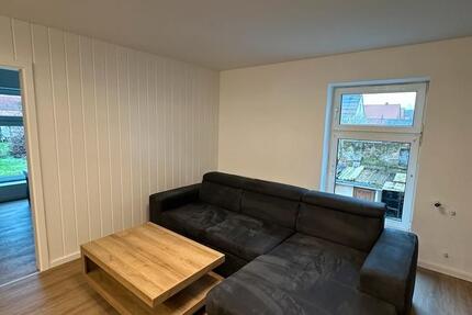 Wohnung Volkmarsen - 2 Zimmer, 56 m&sup2;, 700&euro; | Angebot:26215187