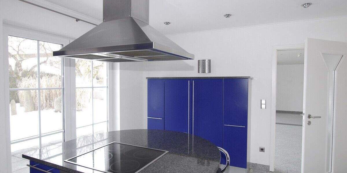 Doppelhaushälfte Lupburg - 4 Zimmer, 170 m&sup2;, 1.440&euro; | Angebot:25744435