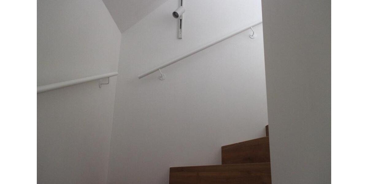 Doppelhaushälfte Haibach - 4 Zimmer, 119 m&sup2;, 1.700&euro; | Angebot:24355674