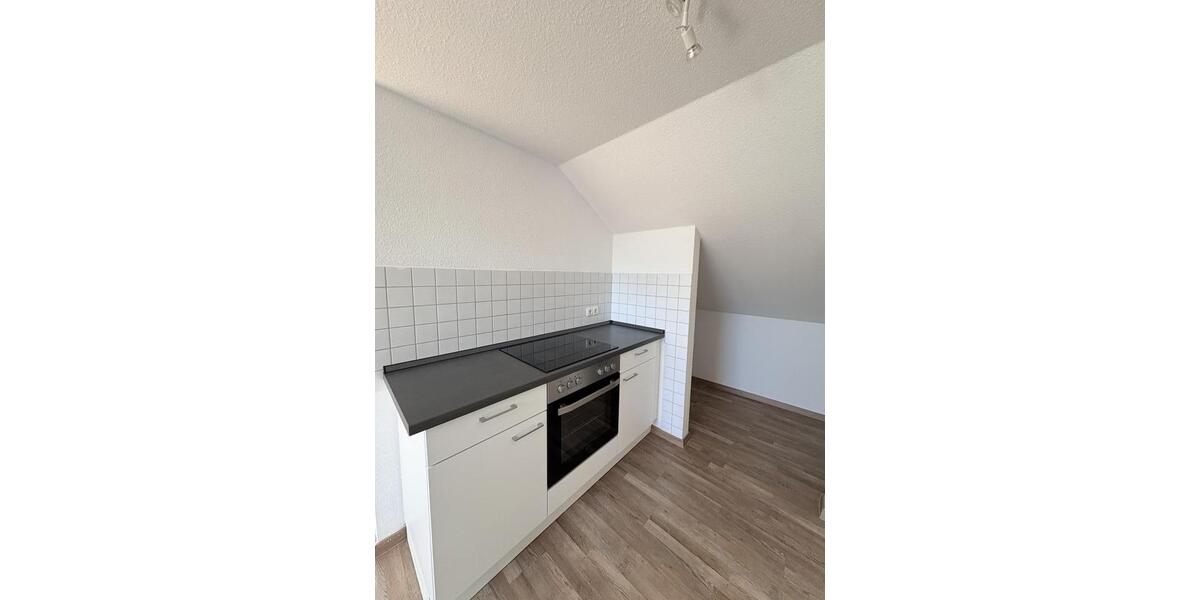 Dachgeschoßwohnung Celle Altenhagen - 1 Zimmer, 41 m&sup2;, 469&euro; | Angebot:26297110