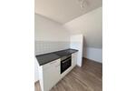 Dachgeschoßwohnung Celle Altenhagen - 1 Zimmer, 41 m&sup2;, 469&euro; | Angebot:26297110