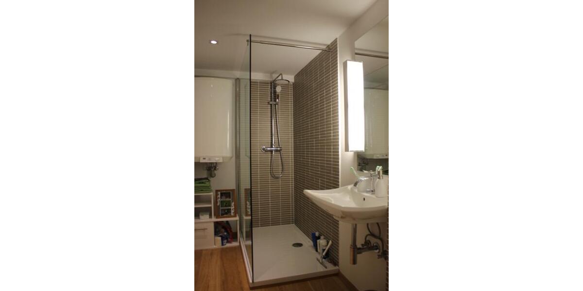 Erdgeschoßwohnung Kößlarn - 2 Zimmer, 50 m&sup2;, 420&euro; | Angebot:26018665