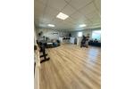 Gewerbeobjekt Wehrheim - 950&euro; | Angebot:26544288