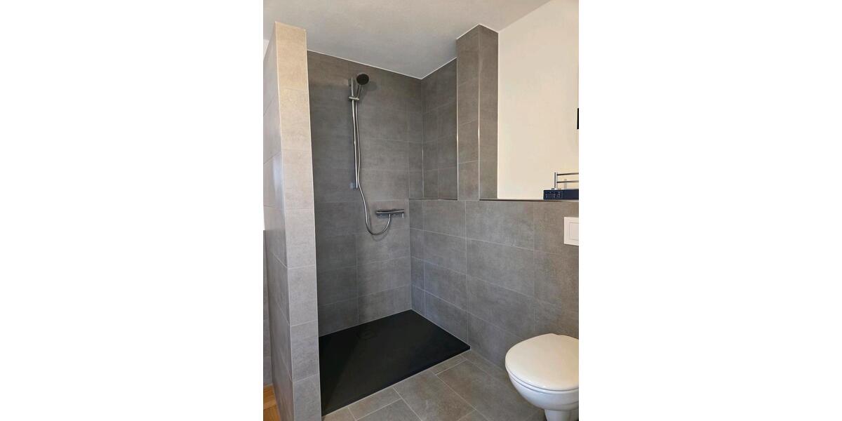 Erdgeschoßwohnung Daaden - 3 Zimmer, 119 m&sup2;, 1.050&euro; | Angebot:25286723