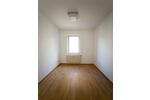 Etagenwohnung Schneeberg - 3 Zimmer, 80 m&sup2;, 500&euro; | Angebot:26646093