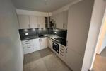 Etagenwohnung Töging am Inn - 2 Zimmer, 86 m&sup2;, 950&euro; | Angebot:26586923