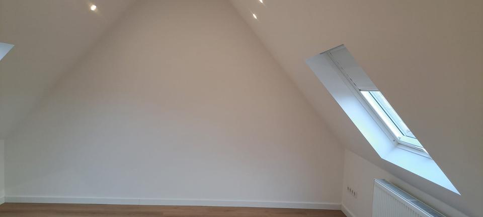 Wohnen auf Zeit Münster Münster-Nord - 1 Zimmer, 17 m&sup2;, 495&euro; | Angebot:25905960