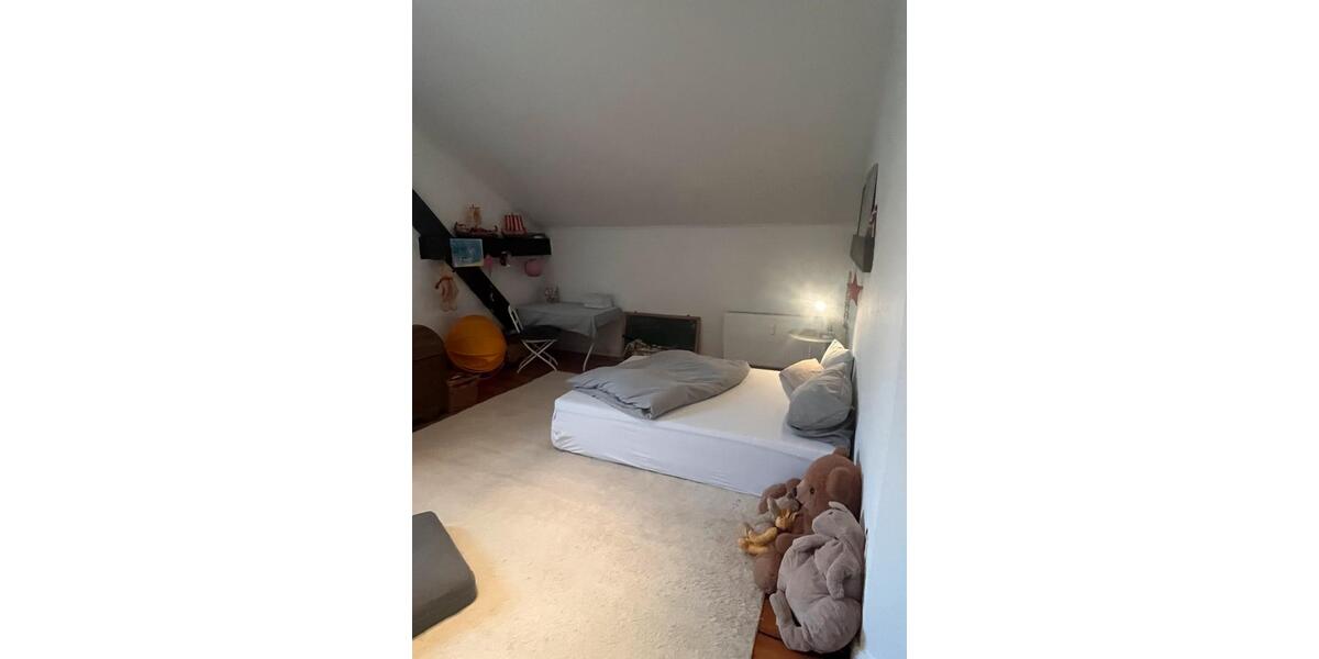 Wohnen auf Zeit Wankendorf - 2 Zimmer, 50 m&sup2;, 600&euro; | Angebot:25845387