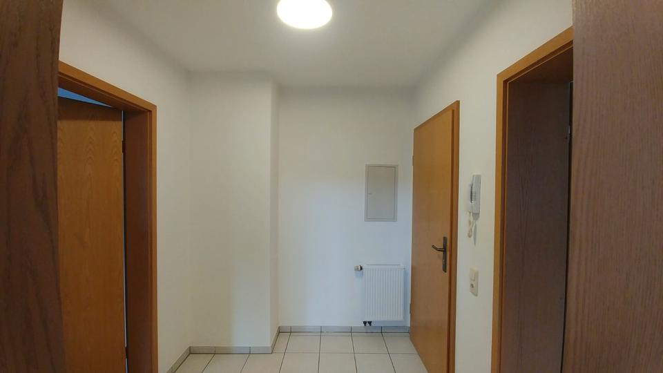Etagenwohnung Daaden - 1 Zimmer, 51 m&sup2;, 480&euro; | Angebot:26522597