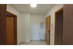 Etagenwohnung Daaden - 1 Zimmer, 51 m&sup2;, 480&euro; | Angebot:26522597