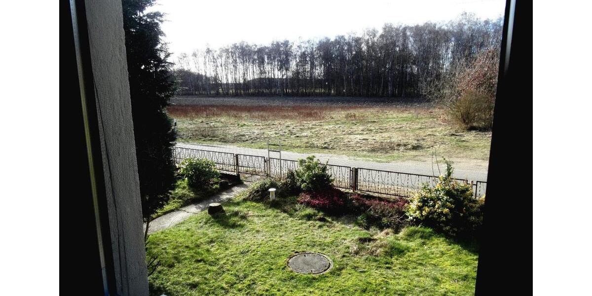 Wohnen auf Zeit Boizenburg/Elbe Elbe - 1 Zimmer, 45 m&sup2;, 470&euro; | Angebot:26066466