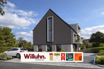 Erdgeschoßwohnung Machern - 4 Zimmer, 115 m&sup2;, 1.722&euro; | Angebot:25959976