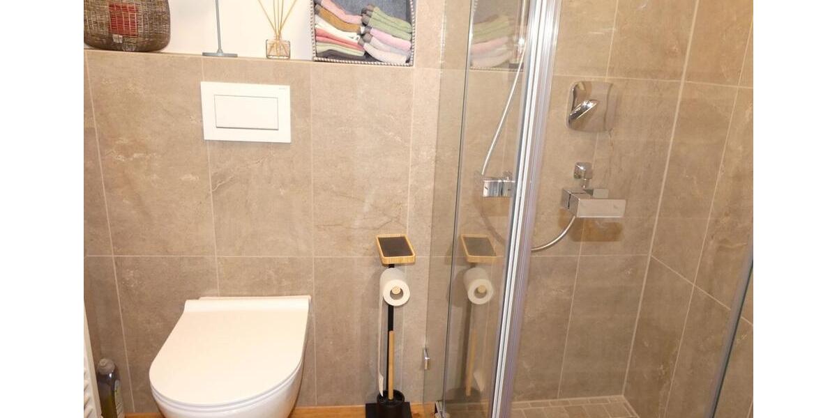 Erdgeschoßwohnung Ludwigsburg Hoheneck - 1 Zimmer, 47 m&sup2;, 680&euro; | Angebot:25752013