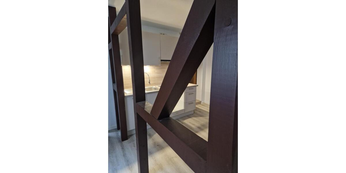 Gewerbeobjekt Wiesbaden Mainz-Amöneburg - 675&euro; | Angebot:26597222