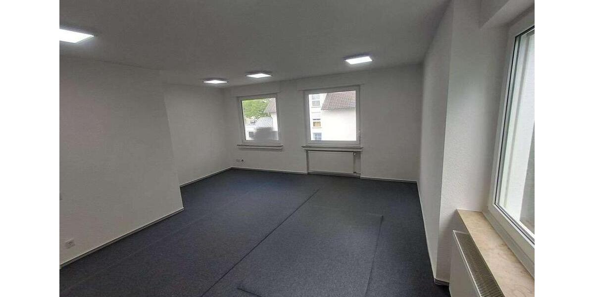 Gewerbeobjekt Sankt Augustin - 300&euro; | Angebot:26470840