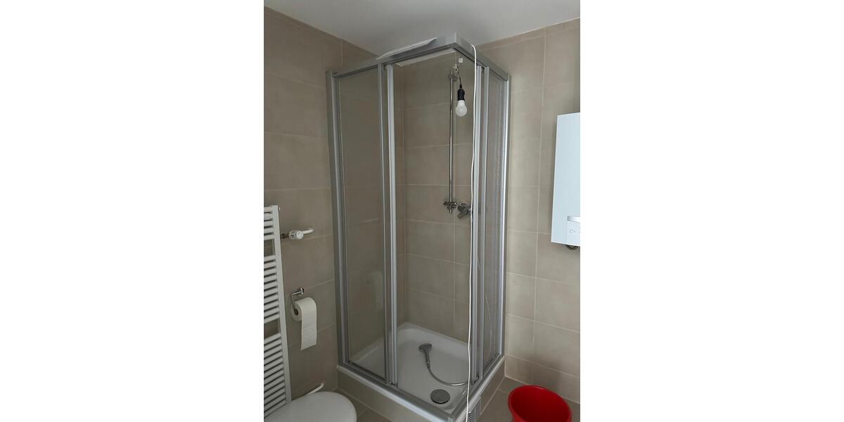 Etagenwohnung Wuppertal Gemarkung Barmen - 2 Zimmer, 45 m&sup2;, 611&euro; | Angebot:26447971