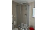 Etagenwohnung Wuppertal Gemarkung Barmen - 2 Zimmer, 45 m&sup2;, 611&euro; | Angebot:26447971