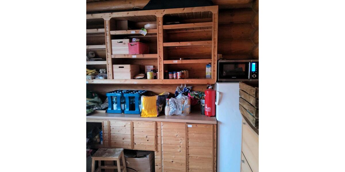 Erdgeschoßwohnung Garrel - 3 Zimmer, 130 m&sup2;, 500&euro; | Angebot:24466680