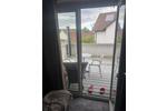 Etagenwohnung Sinzing - 3 Zimmer, 70 m&sup2;, 950&euro; | Angebot:26567526