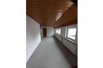 Dachgeschoßwohnung Horn-Bad Meinberg Bad Meinberg - 2 Zimmer, 61 m&sup2;, 458&euro; | Angebot:26585333
