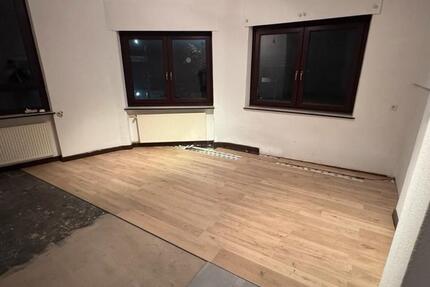 Wohnung Sulzbach (Saar) - 2 Zimmer, 100 m&sup2;, 550&euro; | Angebot:24565289