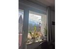 Etagenwohnung Jena Lobeda-Altstadt - 1 Zimmer, 15 m&sup2;, 365&euro; | Angebot:26705559