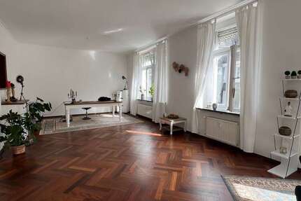 Wohnung zum Mieten in Velbert 1.200 € 117.23 m²