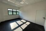 Gewerbeobjekt Göppingen Bruckwasen - 2.900&euro; | Angebot:26635211