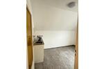 Dachgeschoßwohnung Lippstadt - 3 Zimmer, 72 m&sup2;, 700&euro; | Angebot:26568379