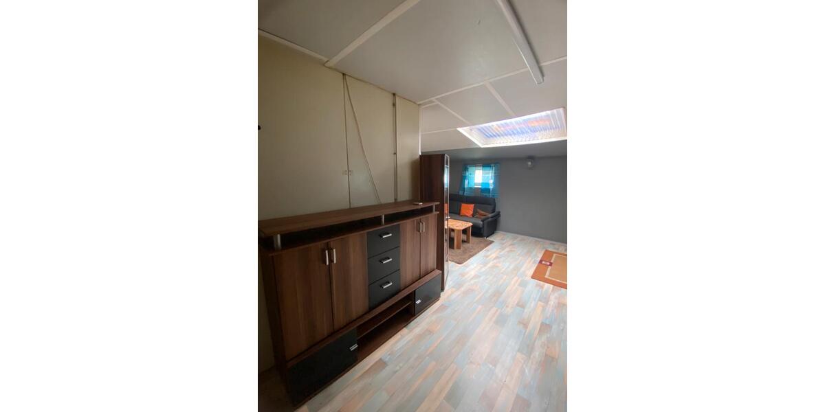 Etagenwohnung Löningen - 1 Zimmer, 50 m&sup2;, 500&euro; | Angebot:25871184