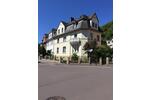Maisonettenwohnung Trier Feyen-Weismark - 3 Zimmer, 88 m&sup2;, 800&euro; | Angebot:26483826