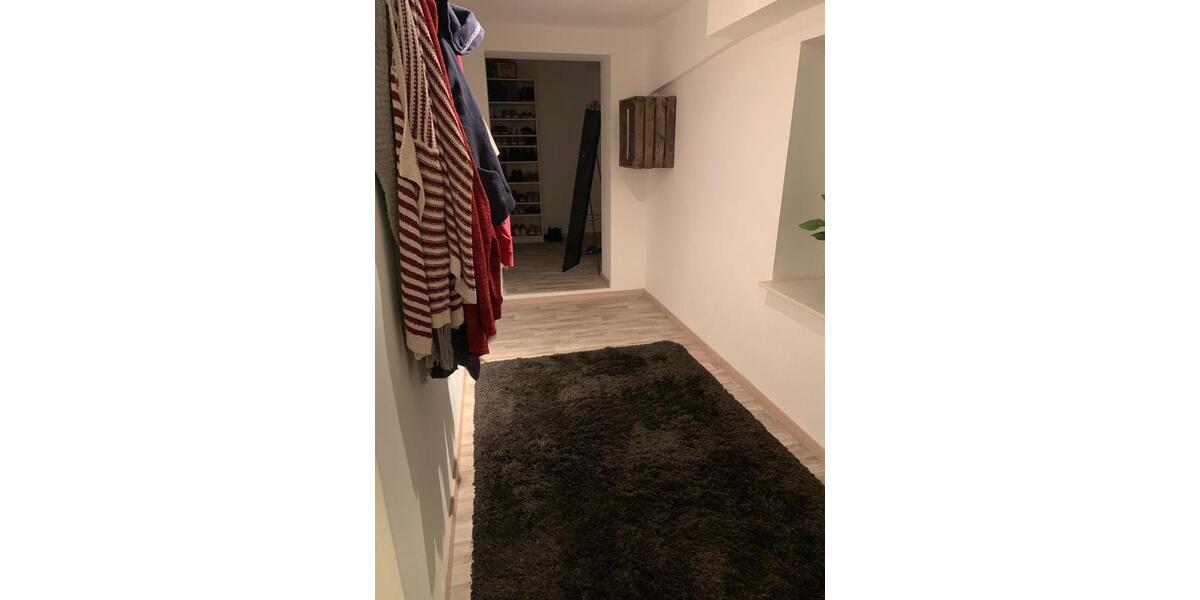 Etagenwohnung Bad Bramstedt - 3 Zimmer, 103 m&sup2;, 1.236&euro; | Angebot:25960013
